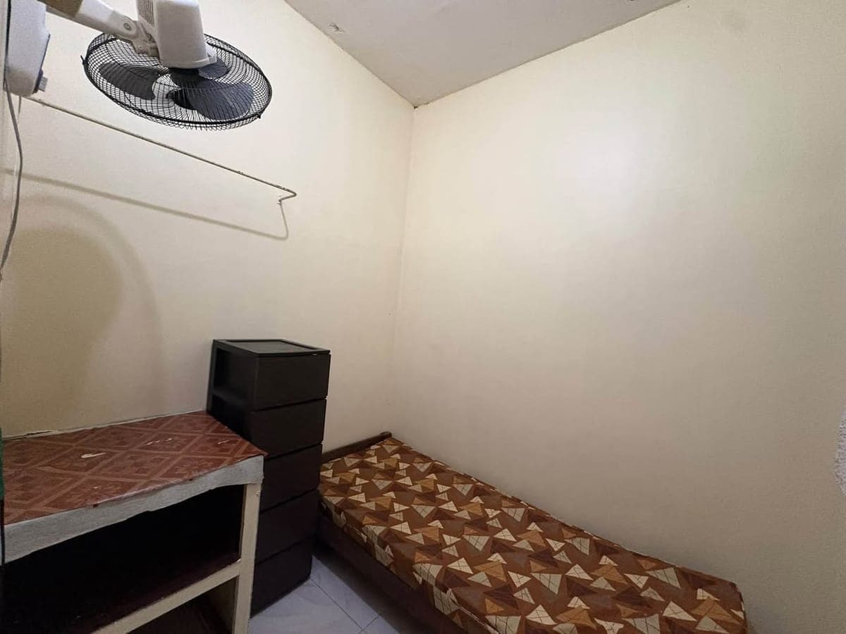 π IBH/ ISUNZAβS Boarding House β¦οΈ - photo 1