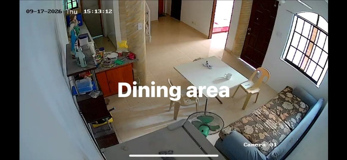 Newly renovated house for rent located in San Juan molo - photo 1