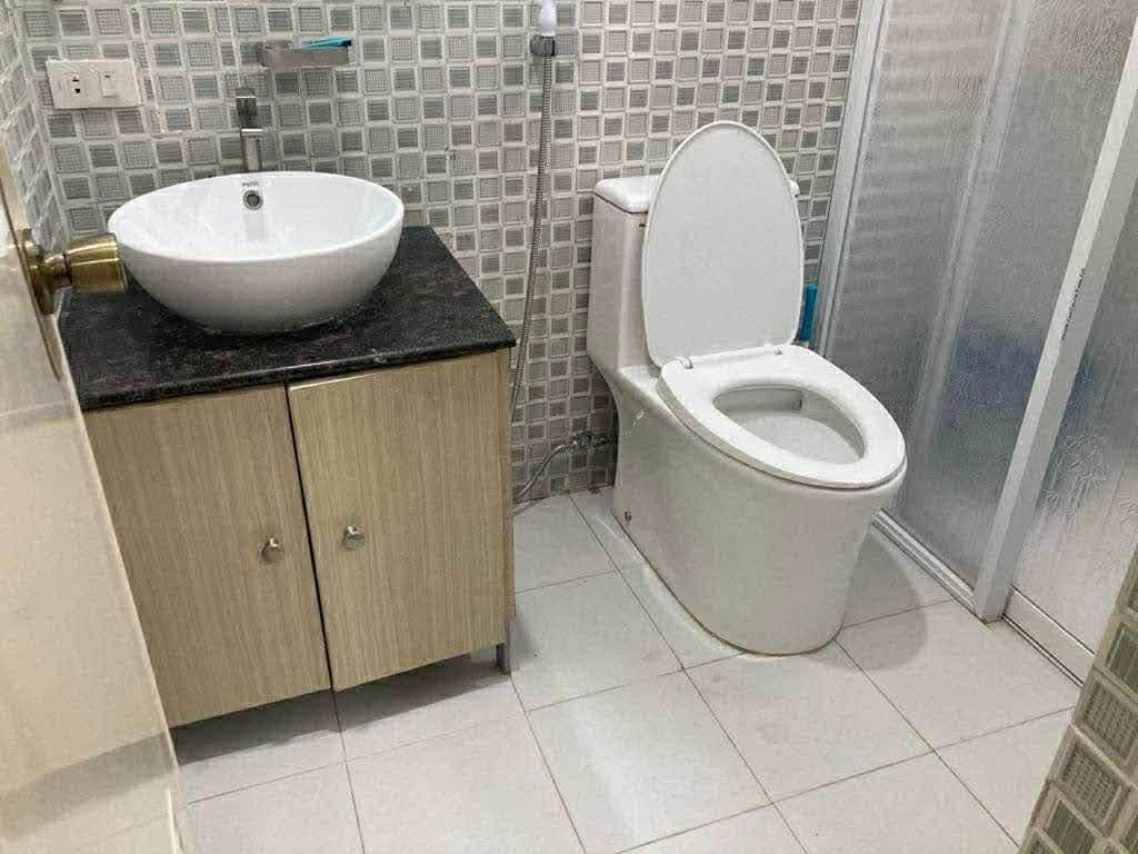 🏠 Studio type for Rent 9k ‼️ - photo 1