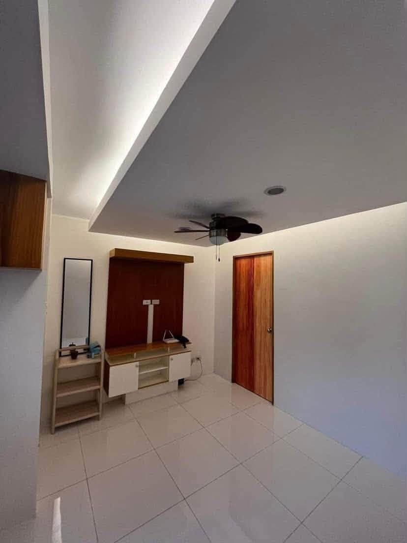 🏠 1-Bedroom Unit for Rent – ₱15,000/month - photo 1