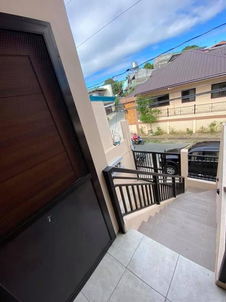 Studio Unit for Rent – ₱6000/month - photo 1