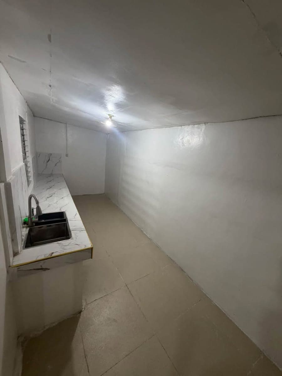 House for RENT - photo 1