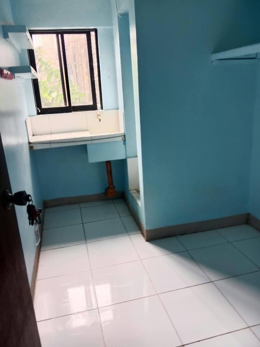 Room for rent - photo 1