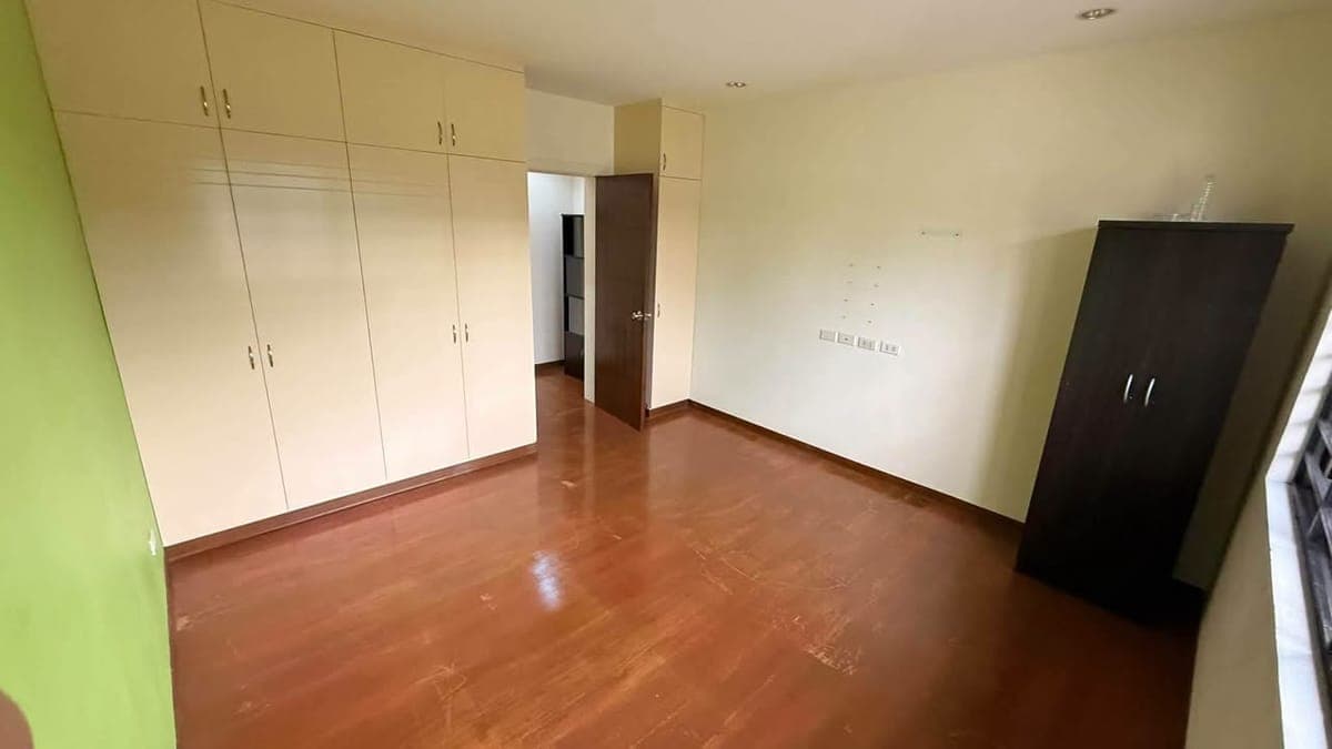 HOUSE FOR RENT!!!! - photo 1