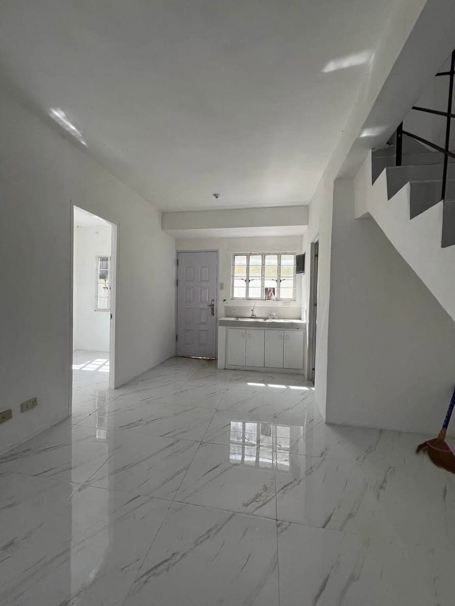 🏠 House For Rent 15k ‼️ - photo 1