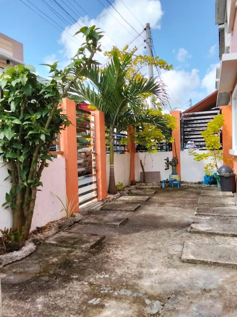 Two Storey House for Rent🏠 - photo 1