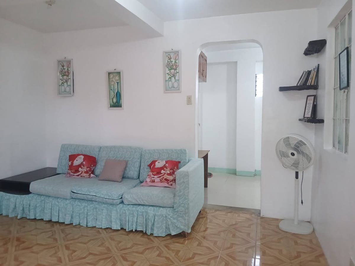 🏠 House for Rent‼️ - photo 1