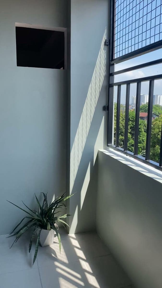 APARTMENT/ROOM FOR RENT!! - photo 1