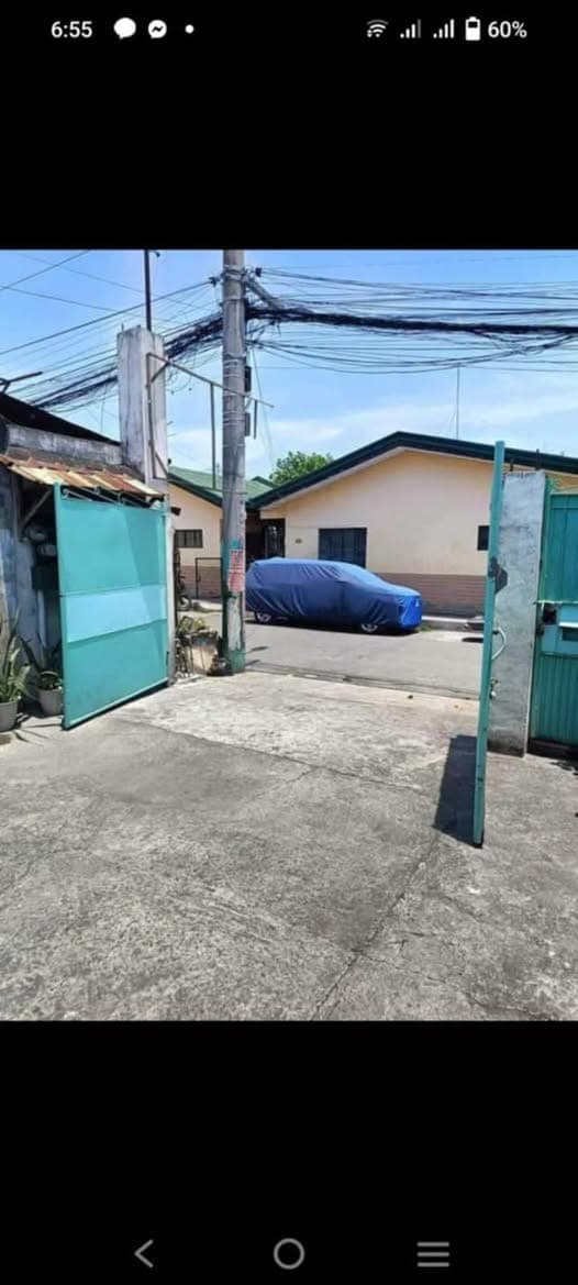 🏠 APARTMENT FOR RENT - photo 1