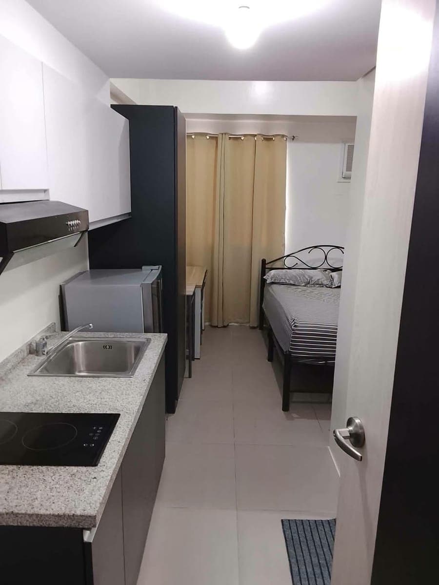 📍Southkey Place, Northgate Alabang for Rent!! - photo 1
