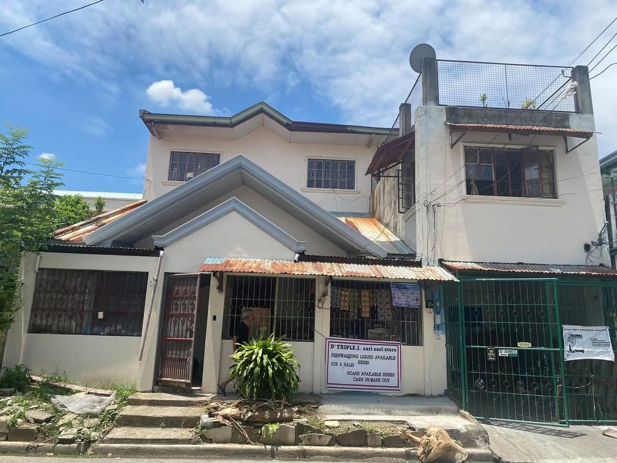 Solo Room For rent - photo 1