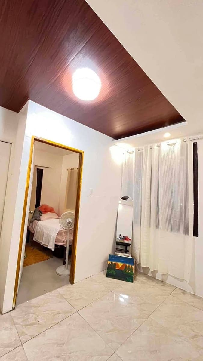 APT FOR RENT 5,000 - photo 1