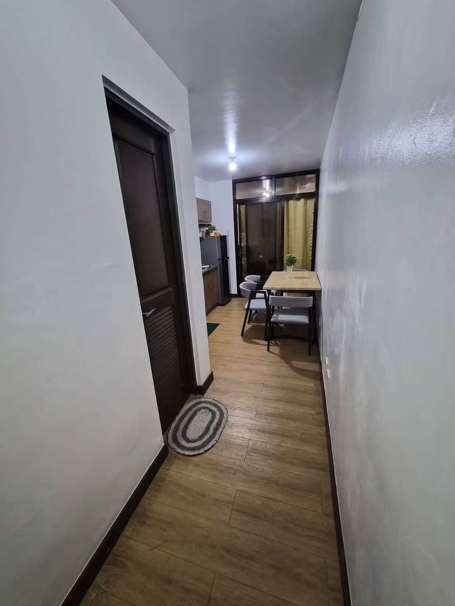 FOR RENT - photo 1