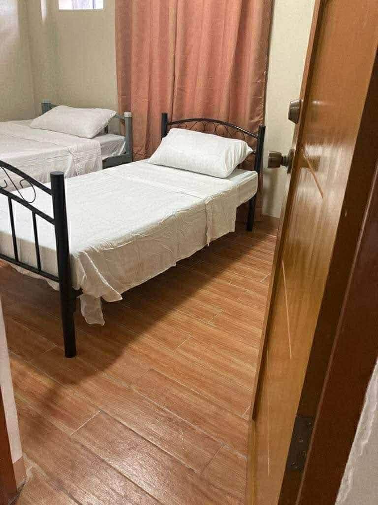 🏠 Studio unit for Rent 9k ‼️ - photo 1