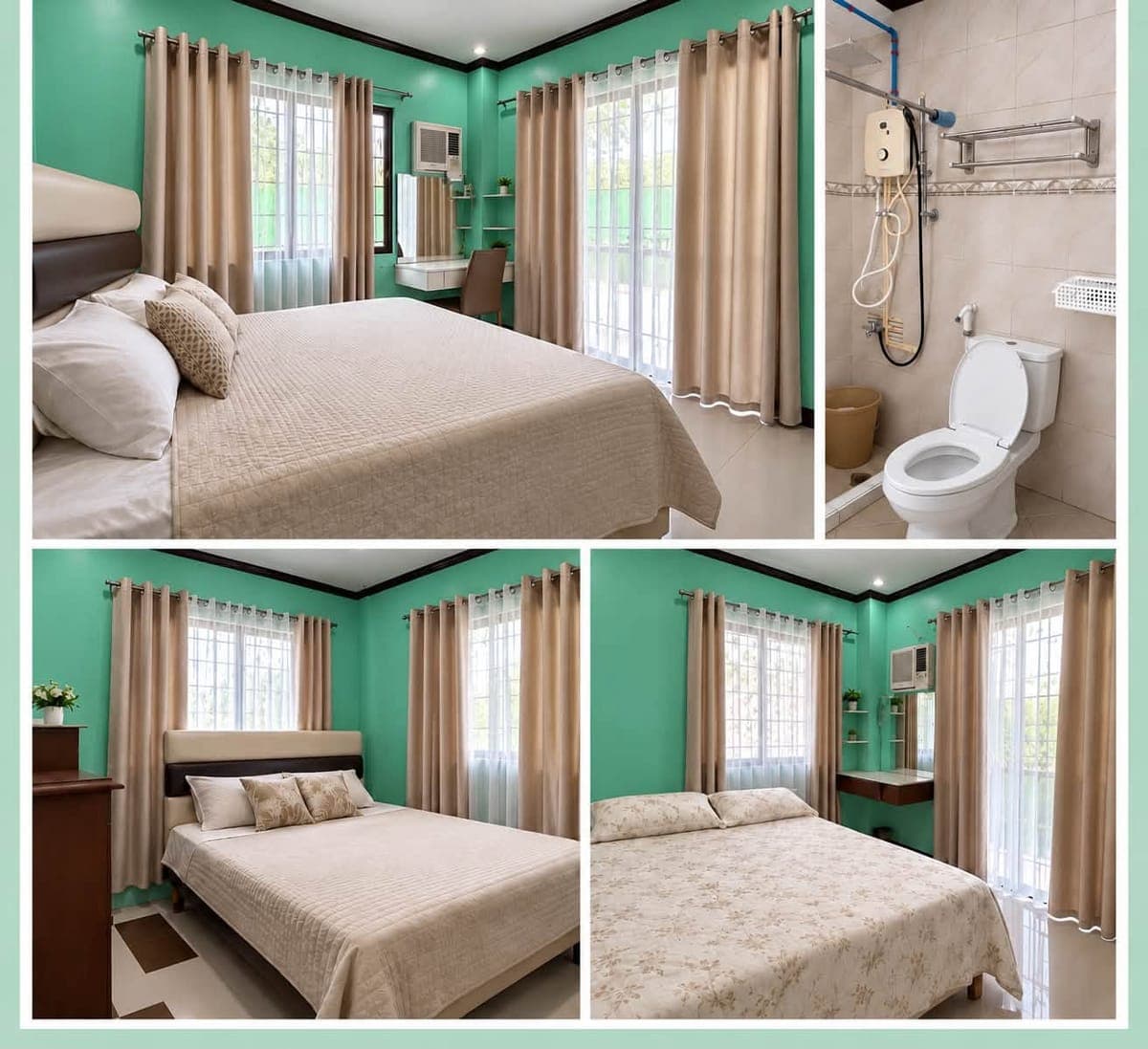 🏠 Apartment for Rent 30k ‼️ - photo 1