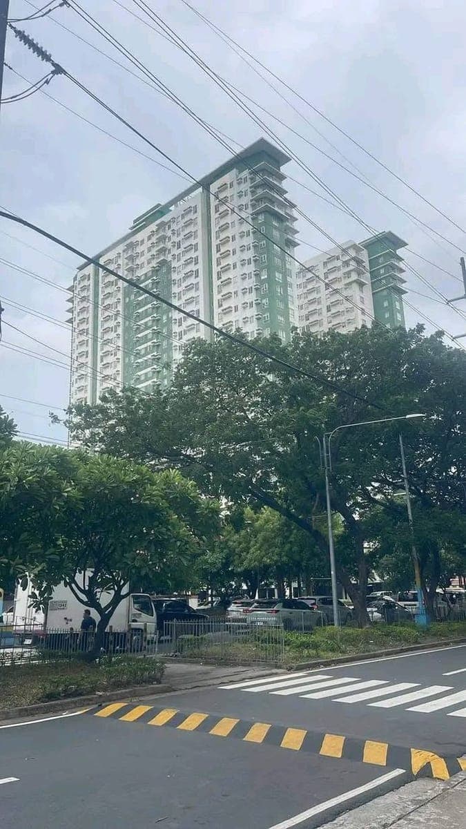 28K FOR RENT AT AVIDA TOWERS ALABANG‼️ - photo 1