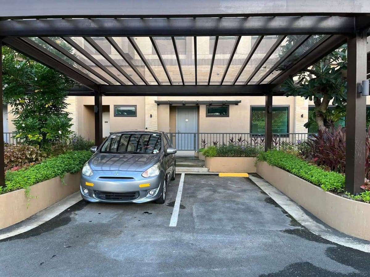 FOR LEASE / RENT – EAST BAY RESIDENCES - photo 1
