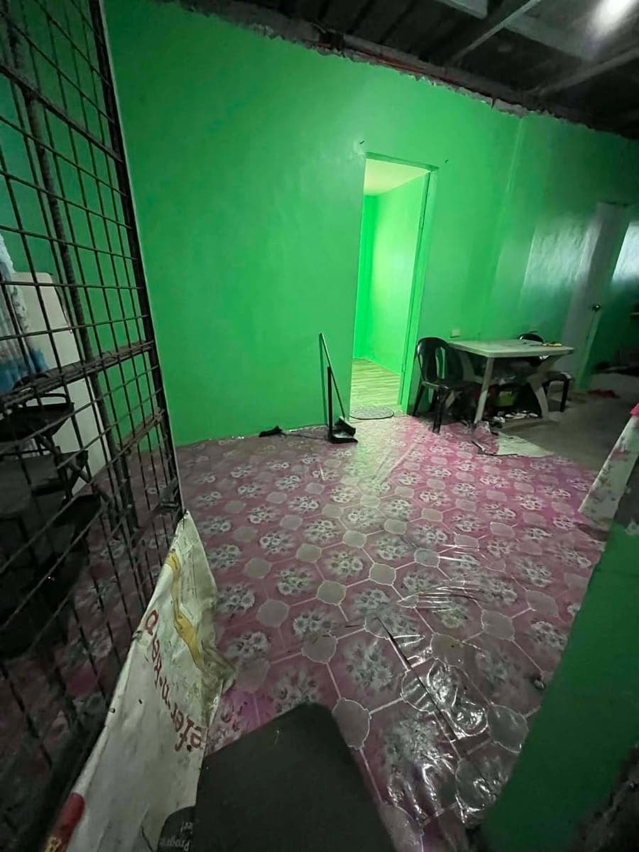 SOLO ROOM FOR RENT - photo 1
