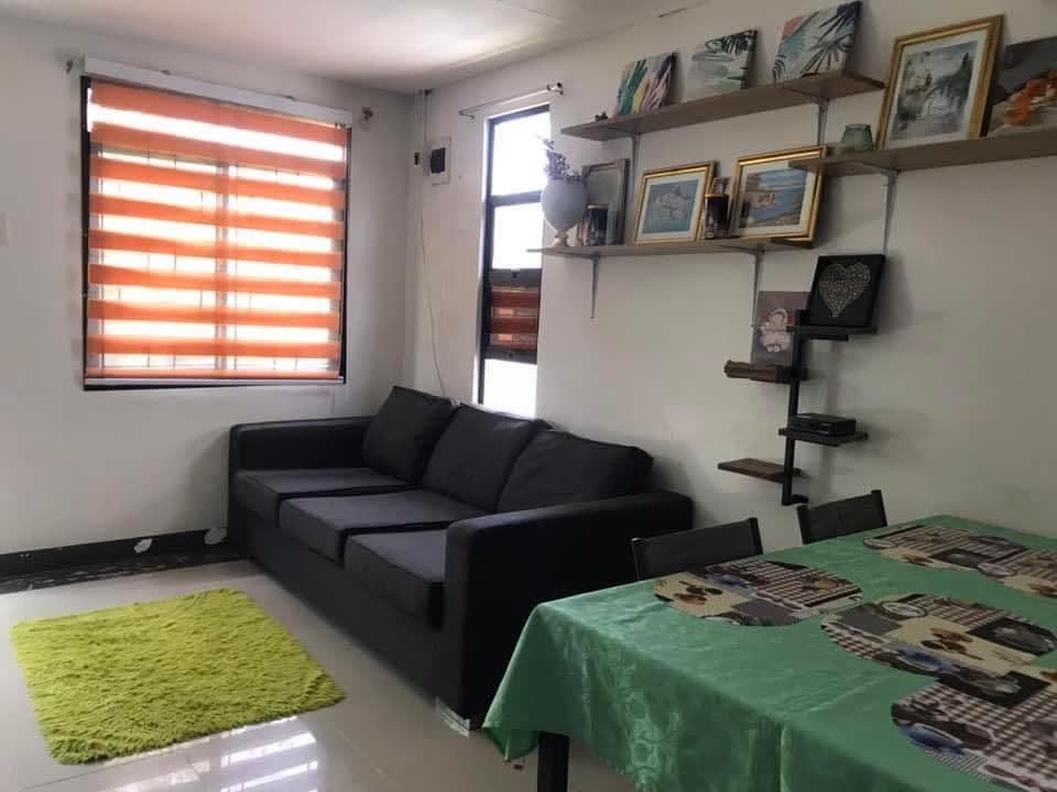 HOUSE FOR RENT!! - photo 1
