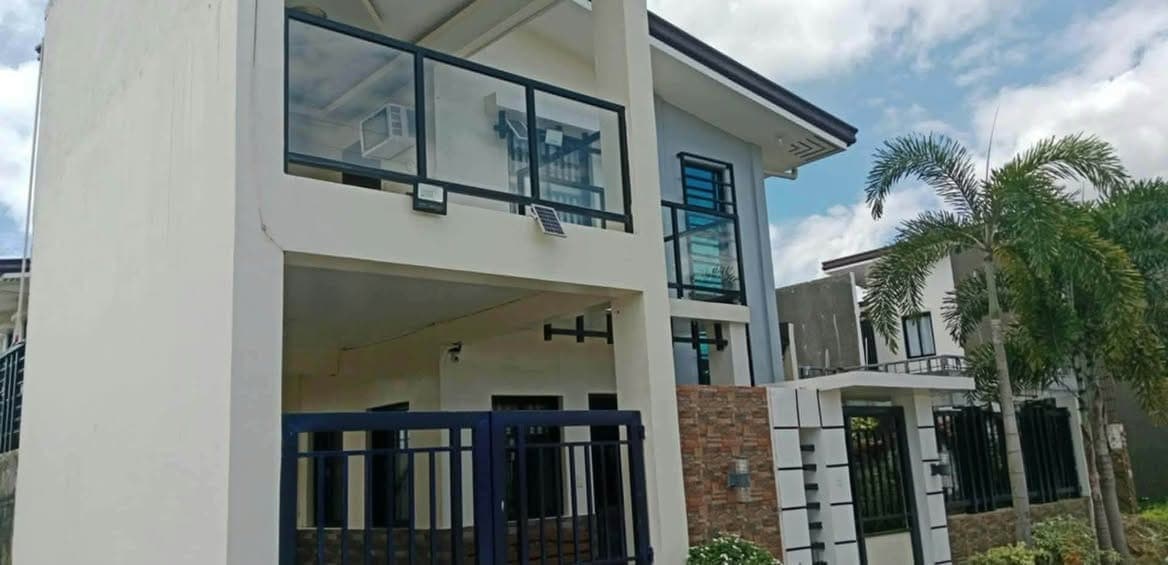 💥 4 Bedrooms House For Rent 30k ‼️ - photo 1