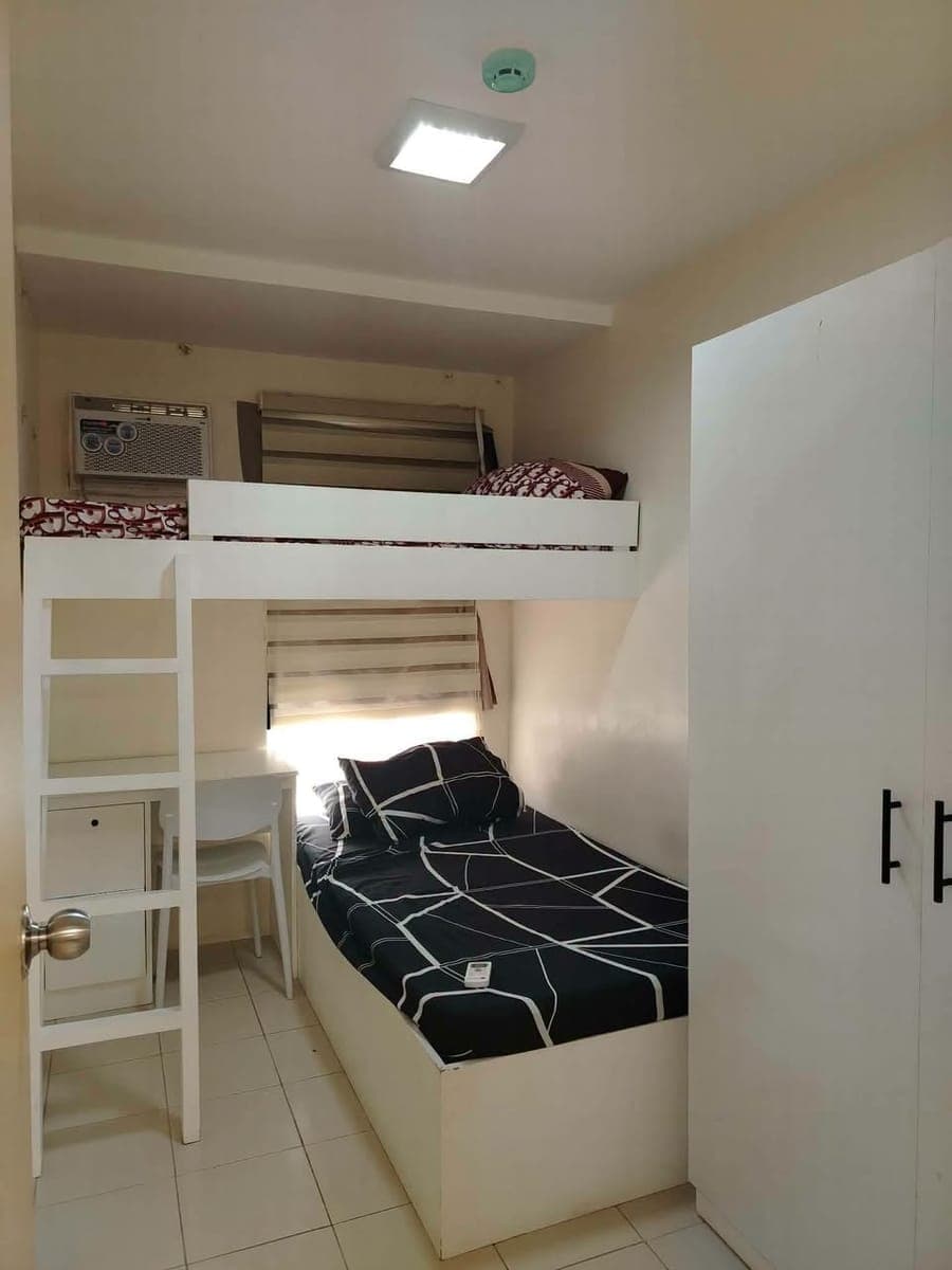 CONDO FOR RENT 💯 - photo 1