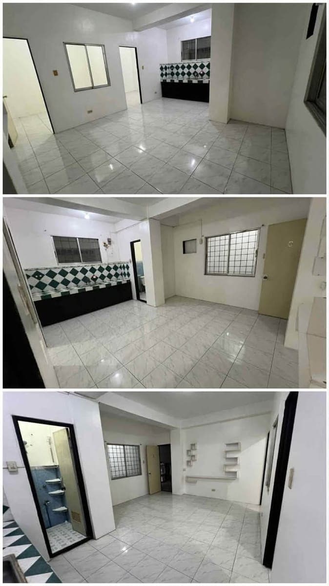 APARTMENT FOR RENT - photo 1
