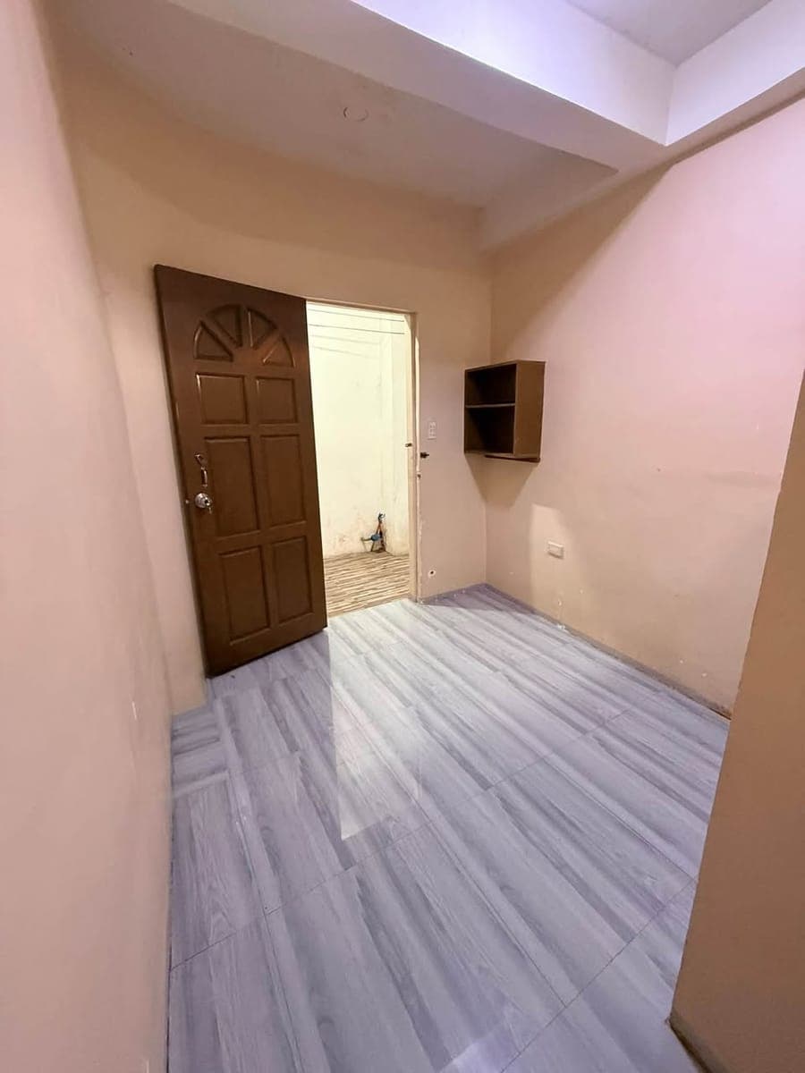 Apartment for rent - photo 1