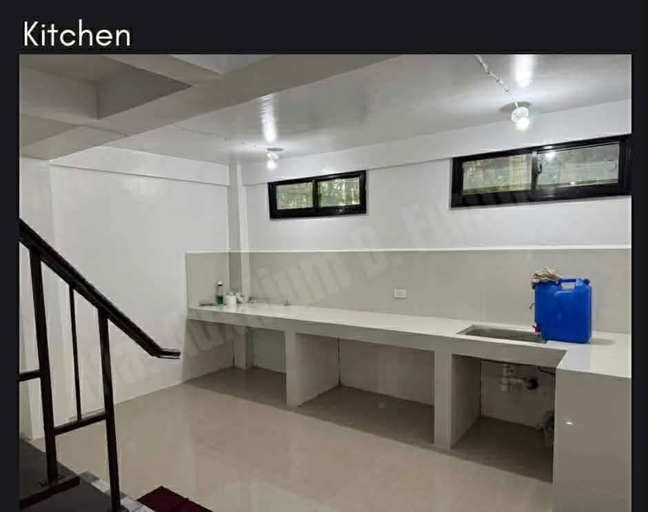 FOR RENT ā
- photo 1