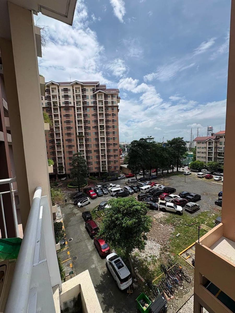 CONDO FOR RENT‼️ - photo 1