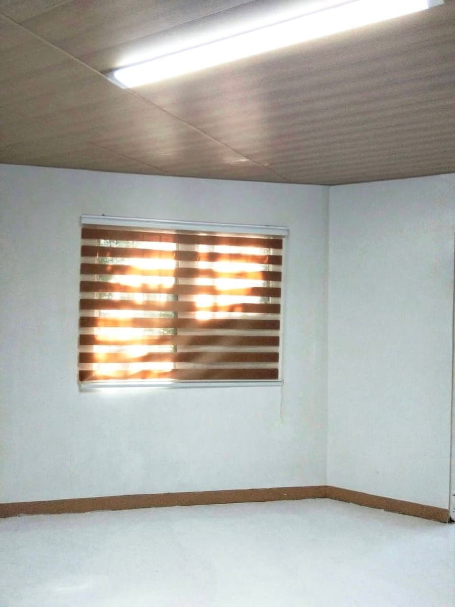 FOR RENT - photo 1