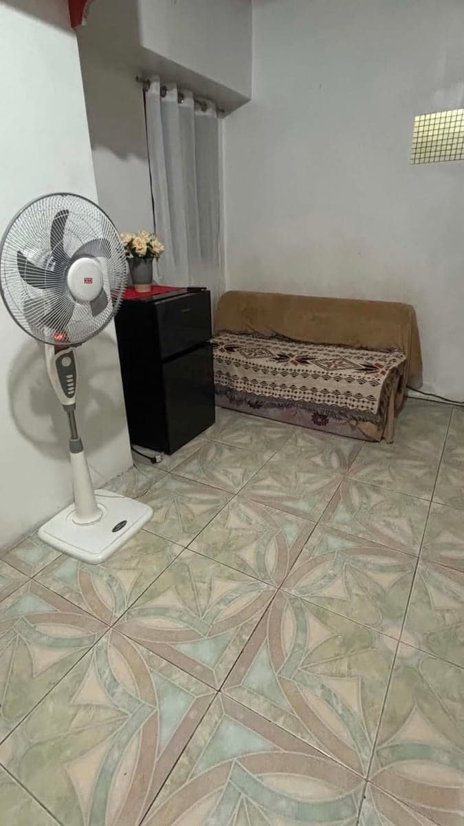 For Rent Condo in QCβ
- photo 1