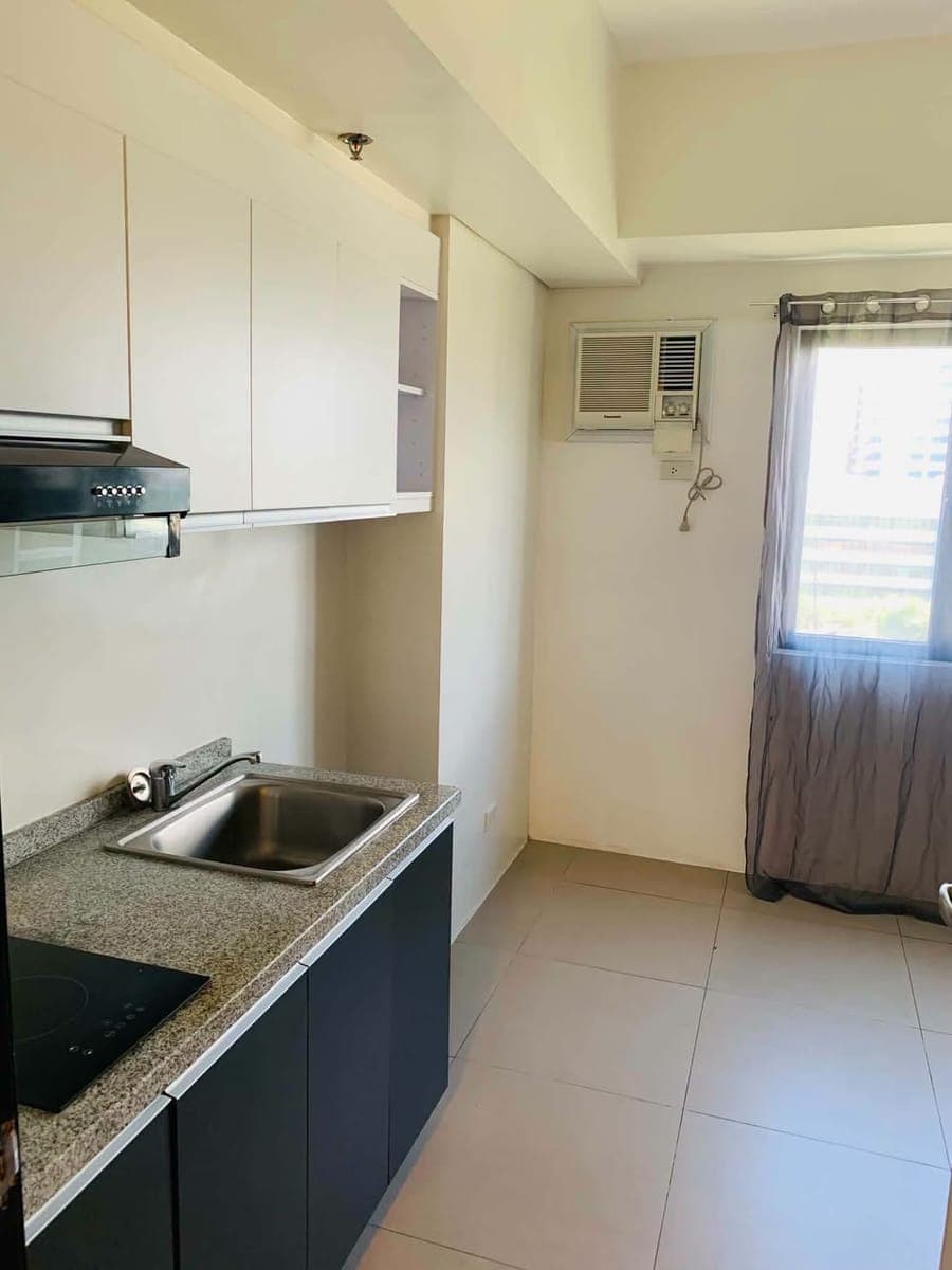 📍Southkey Place, Northgate Alabang for Rent!! - photo 1
