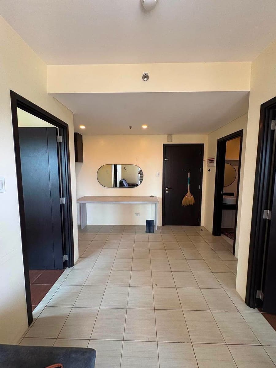 CONDO FOR RENT‼️ - photo 1