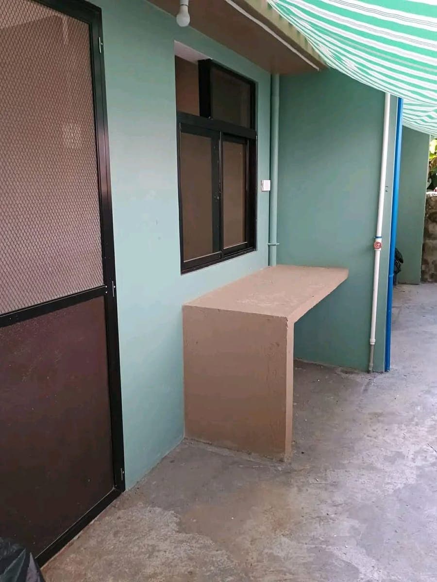 Apartment for RENT - photo 1
