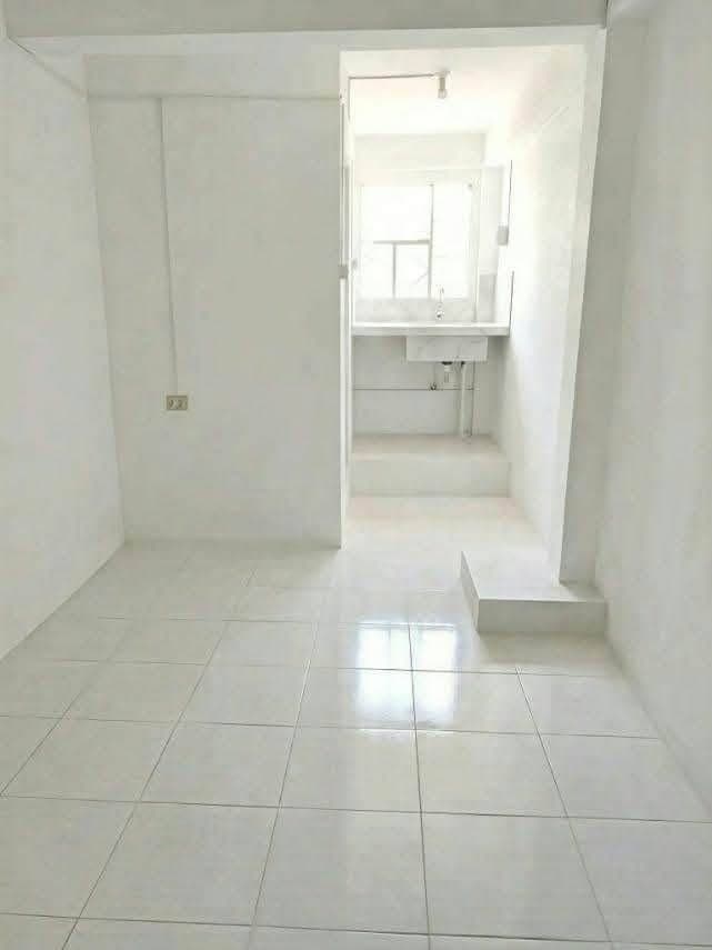 Room for rent - photo 1