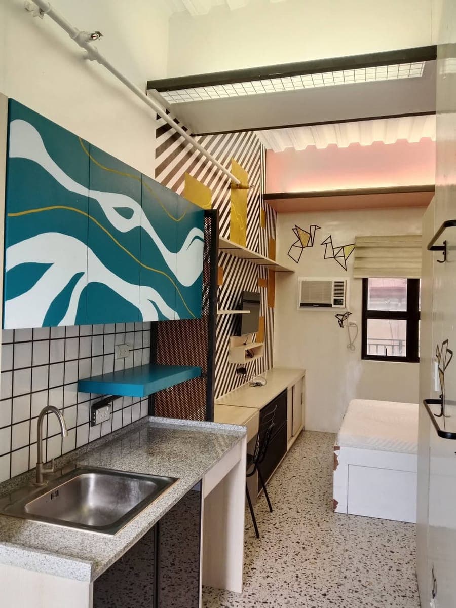 Cozy retreat for rent! 🛏️ - photo 1