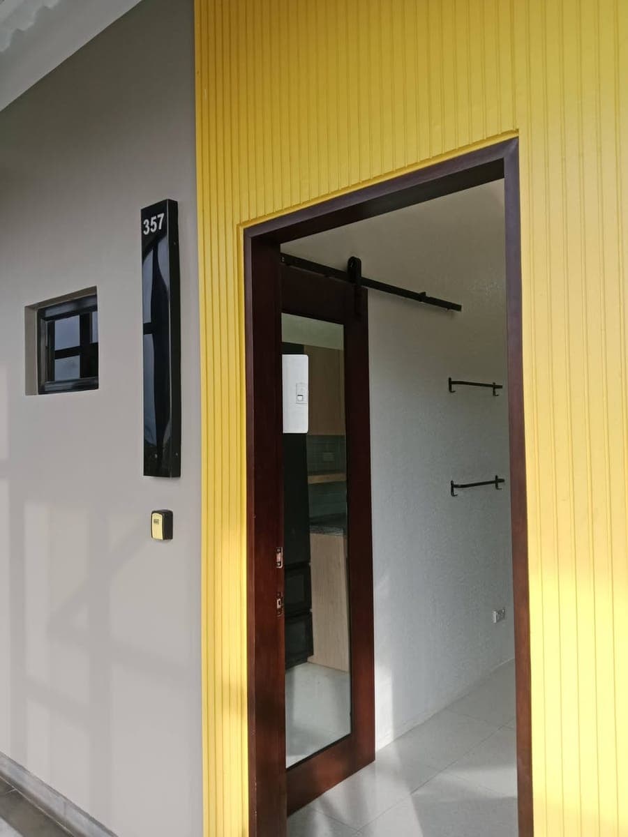 Cozy retreat for rent! 🛏️ - photo 1