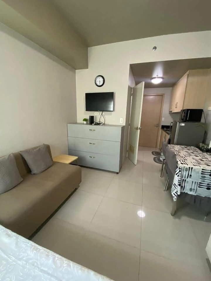 16K‼️16K‼️16K only‼️SMDC LIGHT RESIDENCES BONI MRT‼️ - photo 1