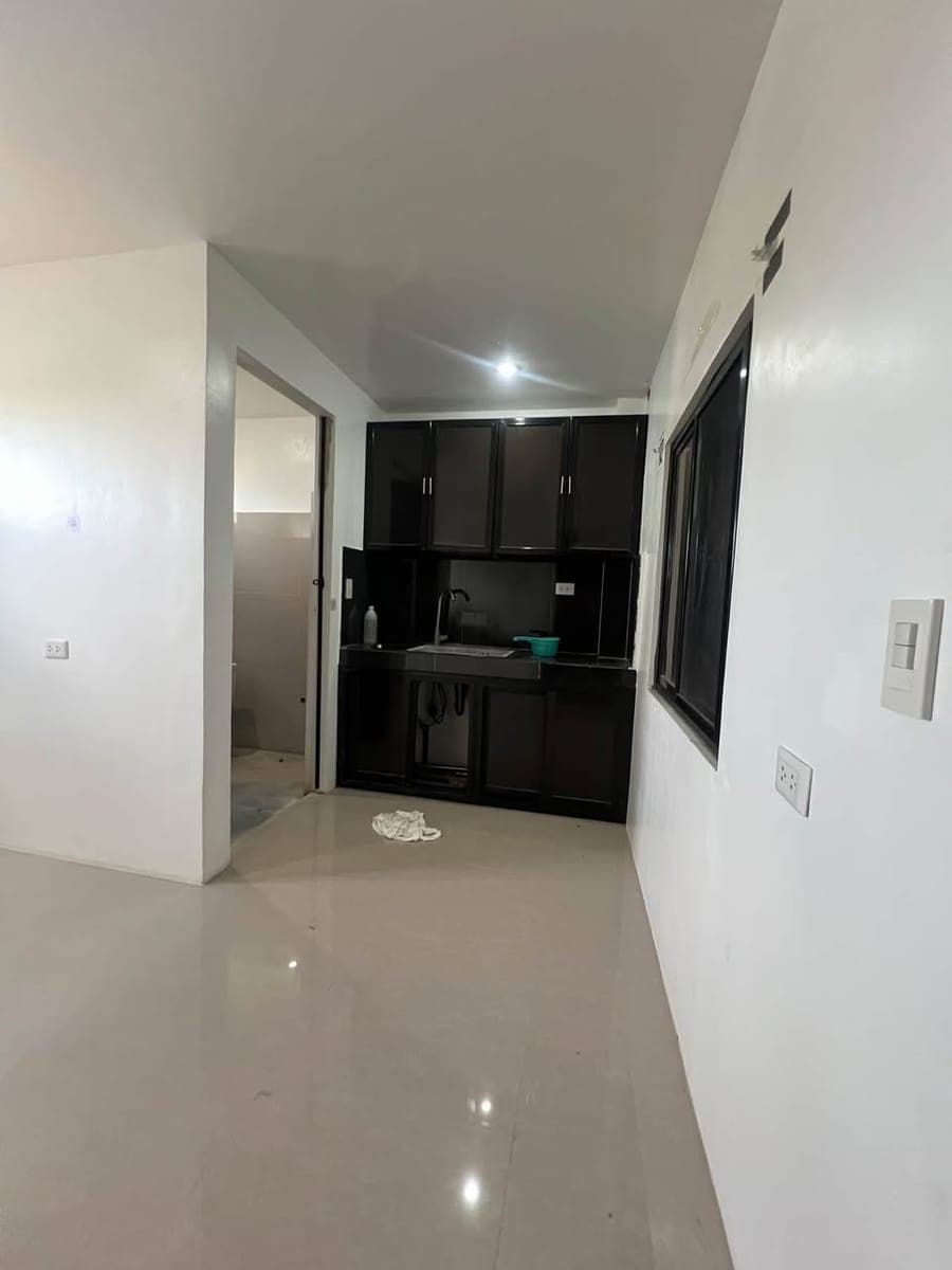 Permision to post,apartment for rent - photo 1