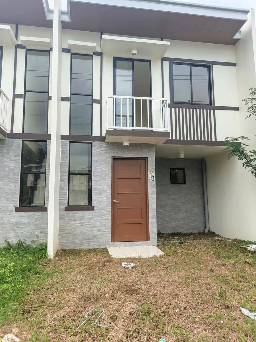 🏠 3 Bedrooms House For Rent 15k ‼️ - photo 1