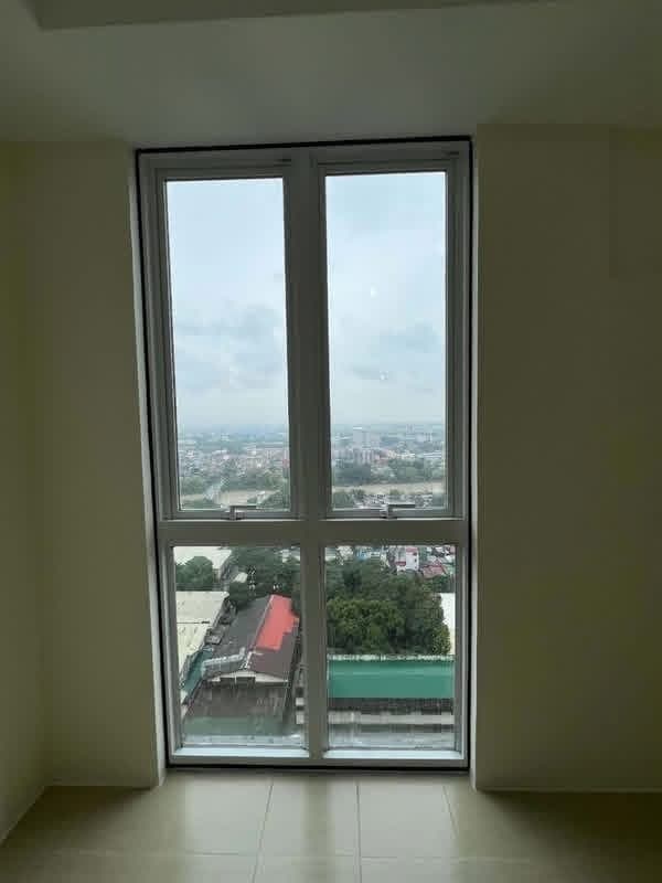 17K MONTHLY KASARA URBAN RESIDENCESโผ๏ธ - photo 1