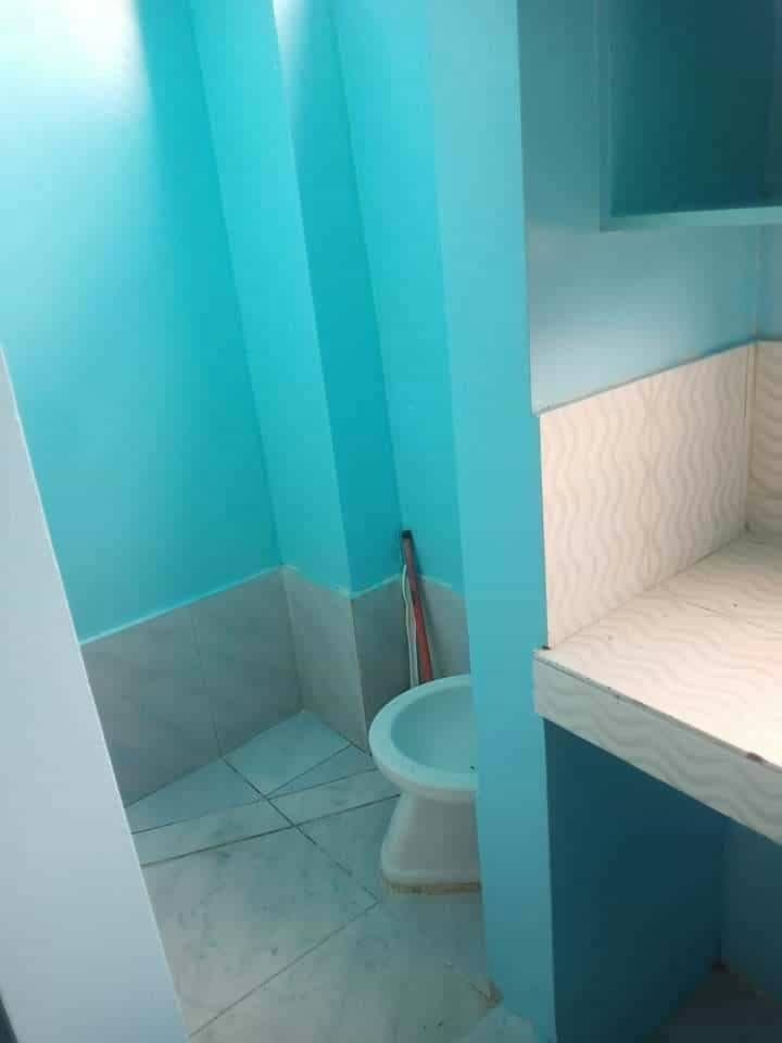 Room for rent - photo 1