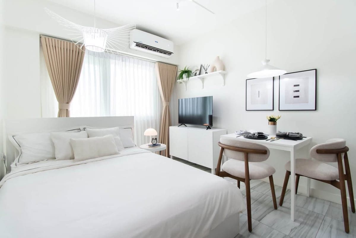 For rent - Maven at Capitol Common - photo 1