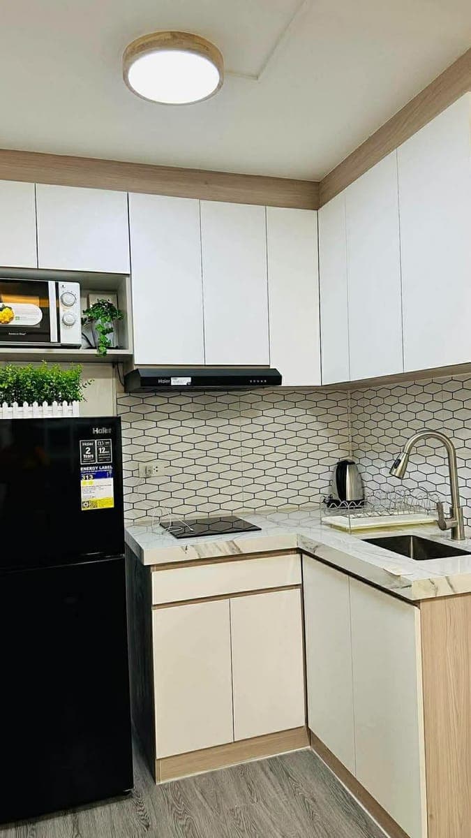 π‘ 2-BEDROOM FULLY FURNISHED UNIT FOR RENT! β¨ - photo 1