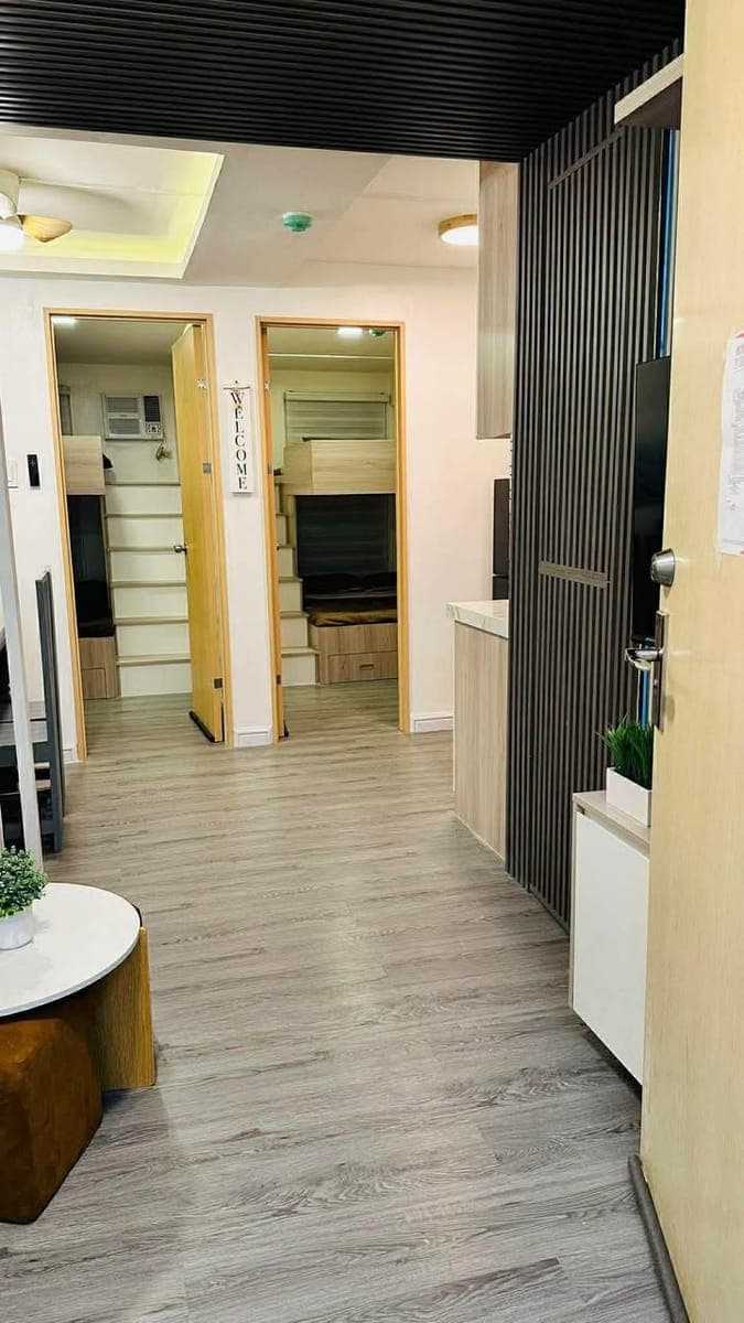 π‘ 2-BEDROOM FULLY FURNISHED UNIT FOR RENT! β¨ - photo 1