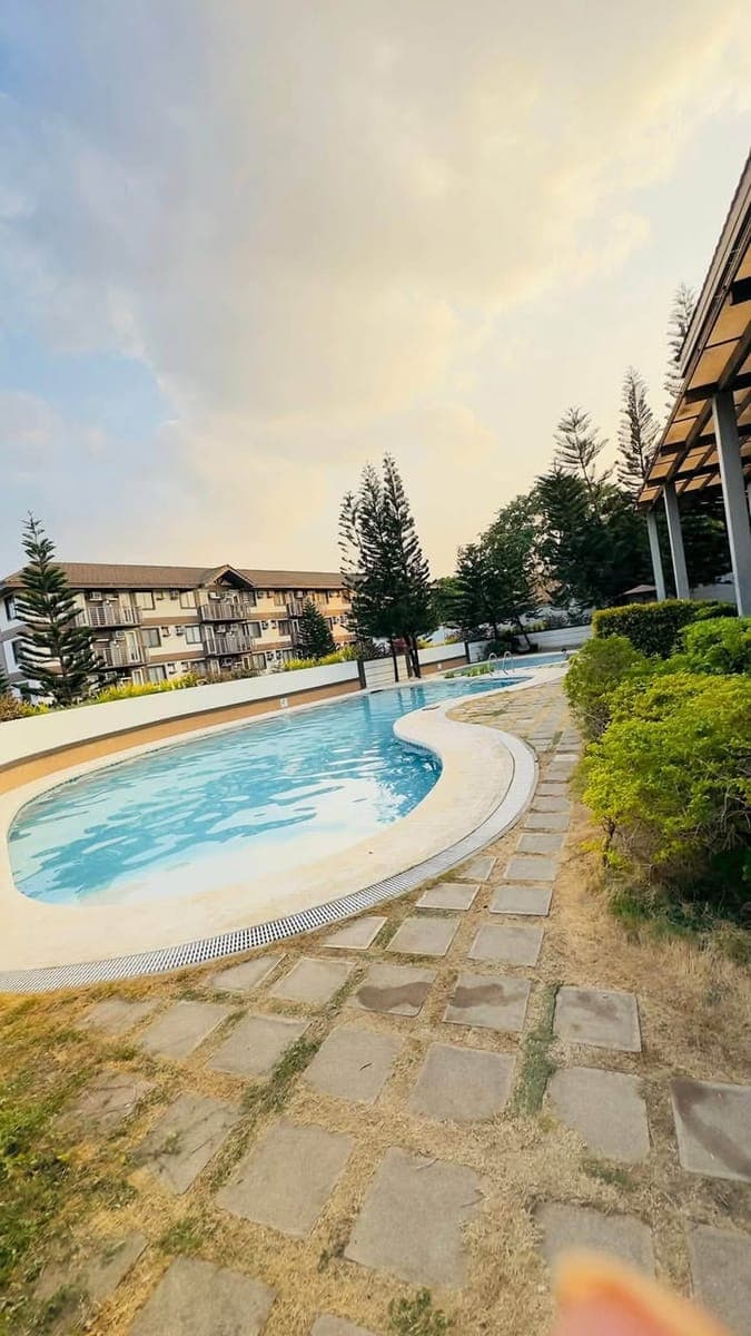 FOR RENT‼️‼️‼️ - photo 1