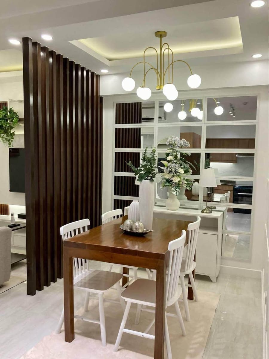 2BR FULLY FURNISHED RUSH FOR RENT NEAR SM MARIKINA AND AYALA MALLS FELIZ - photo 1