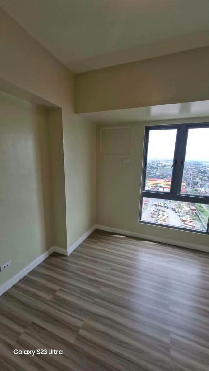 RUSH FOR LEASE | AVIDA TOWERS ARDANE - photo 1