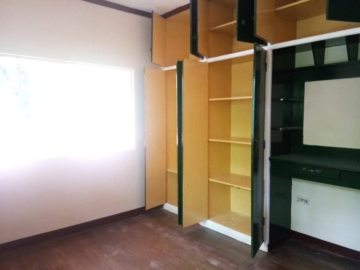 House For Rent Owner Here - photo 1