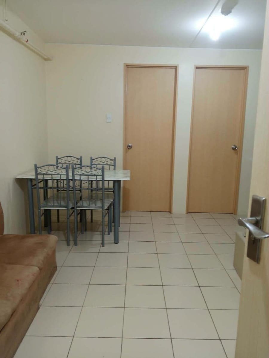 π‘ 2-BEDROOM UNIT FOR RENT! β¨ - photo 1